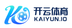 鸿博体育